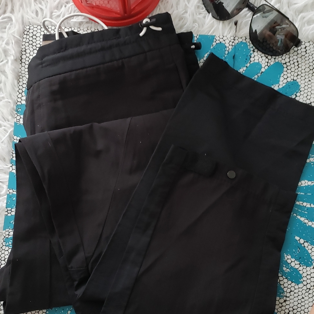 Pant